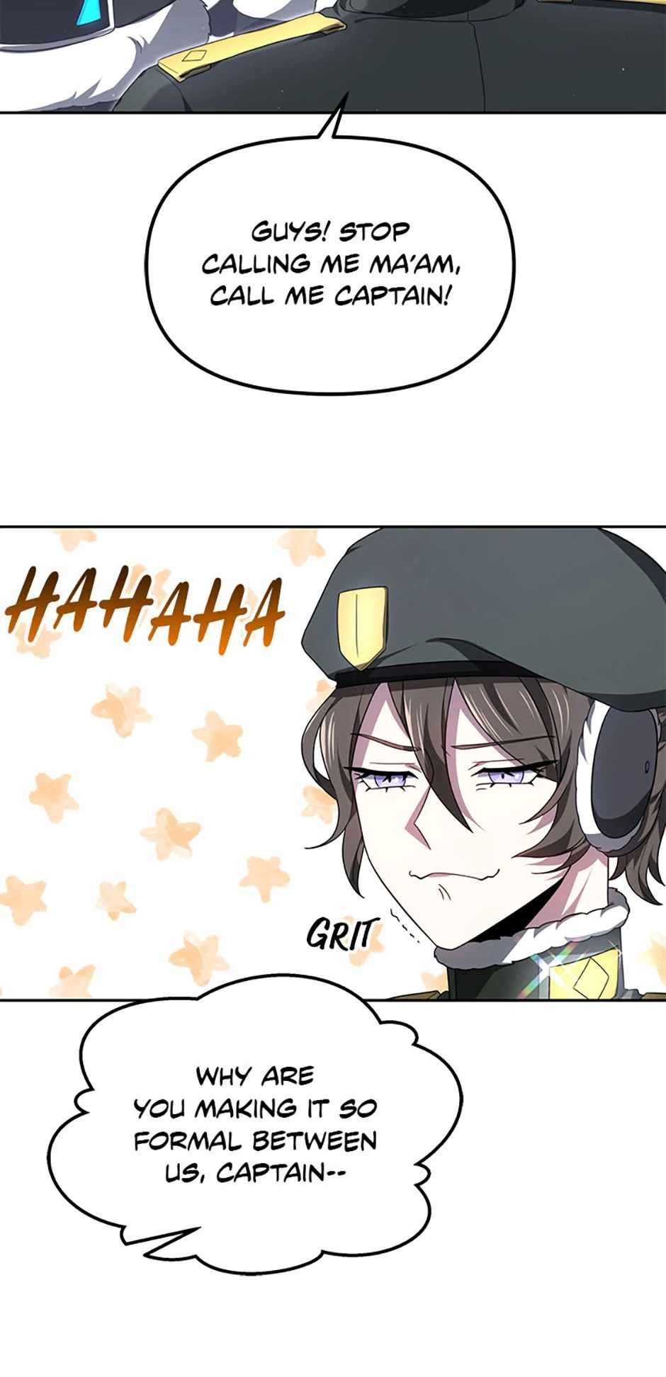 Page 62 of Chapter 30