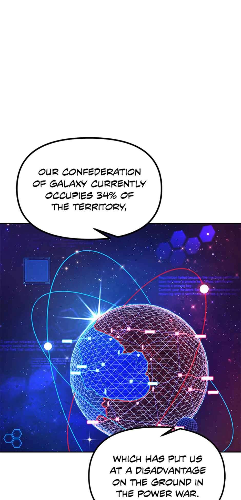 Page 63 of Chapter 30