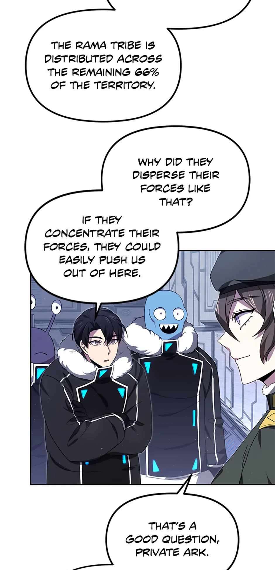 Page 64 of Chapter 30