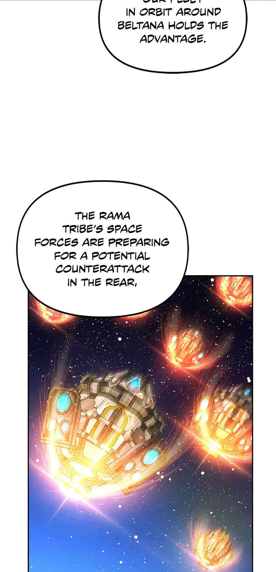 Page 66 of Chapter 30