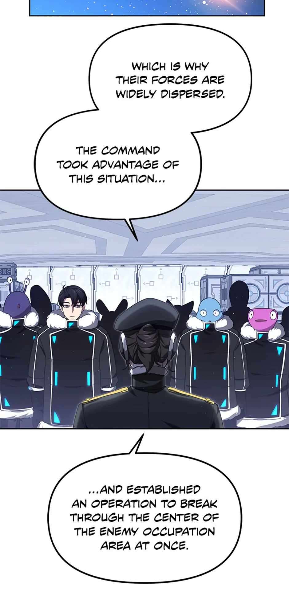 Page 67 of Chapter 30