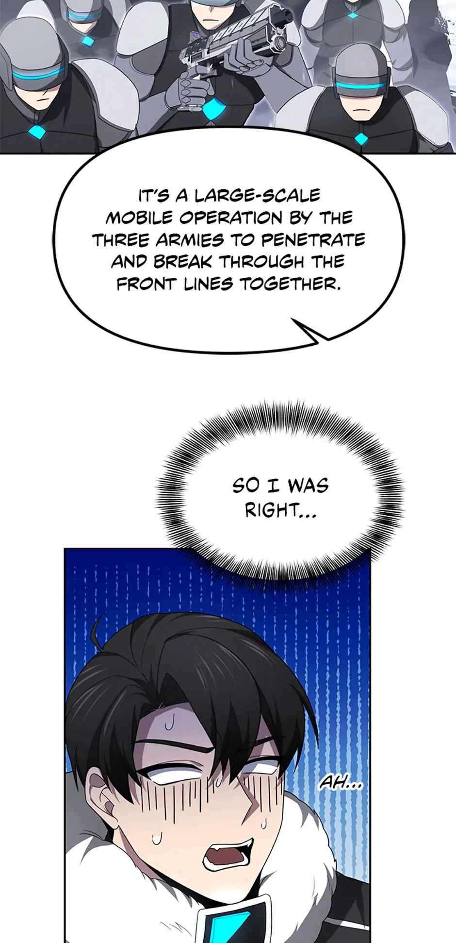 Page 69 of Chapter 30