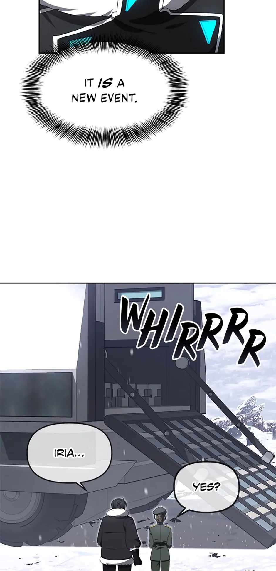Page 70 of Chapter 30