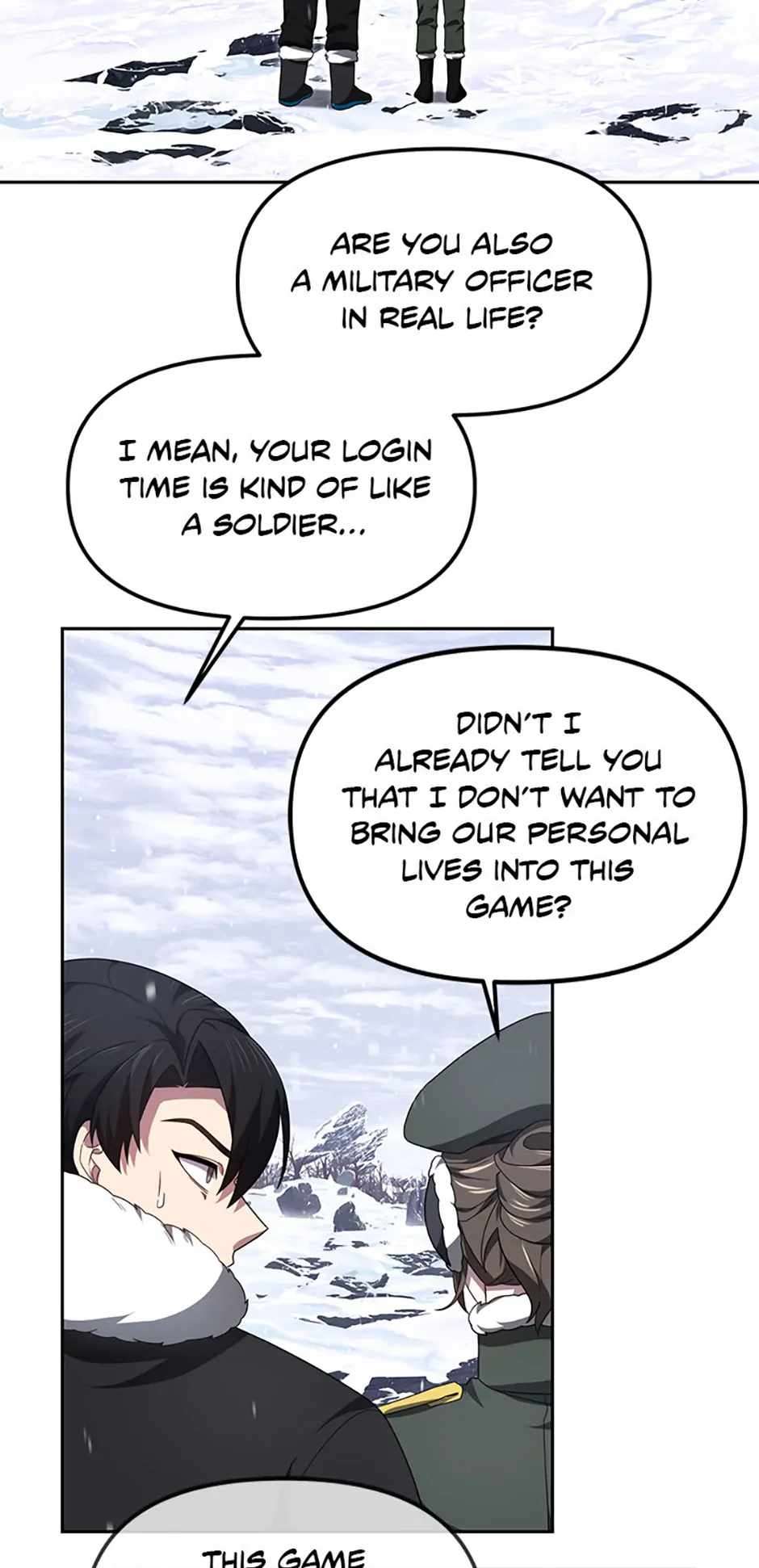Page 71 of Chapter 30