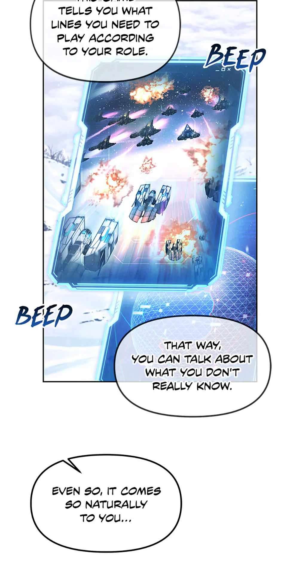 Page 72 of Chapter 30