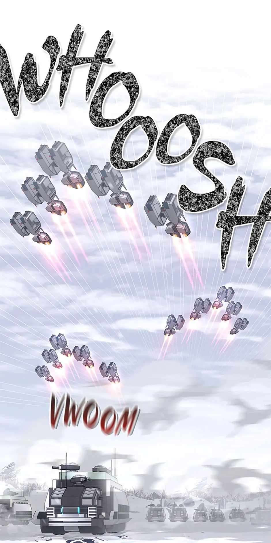 Page 73 of Chapter 30