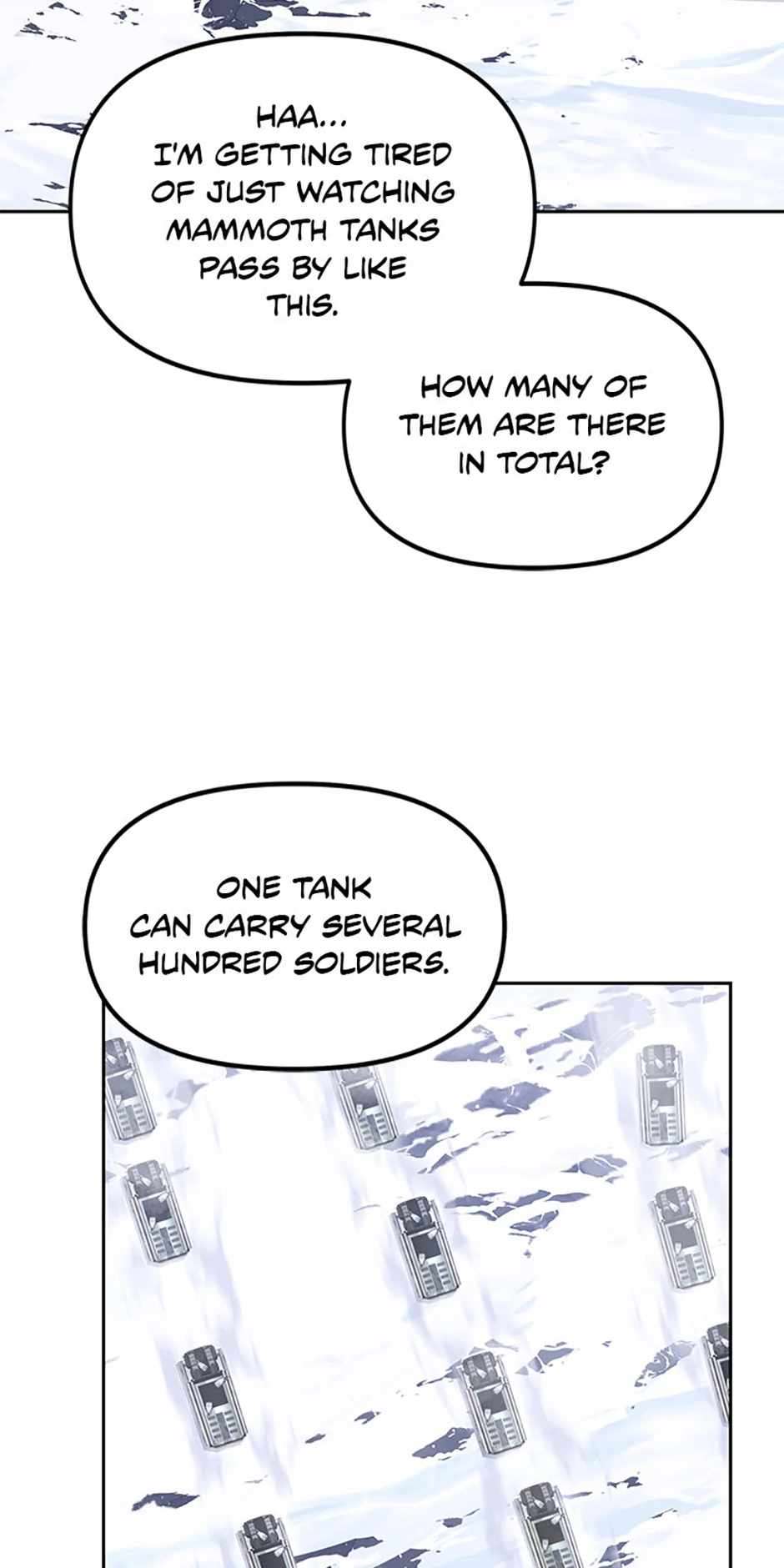 Page 74 of Chapter 30