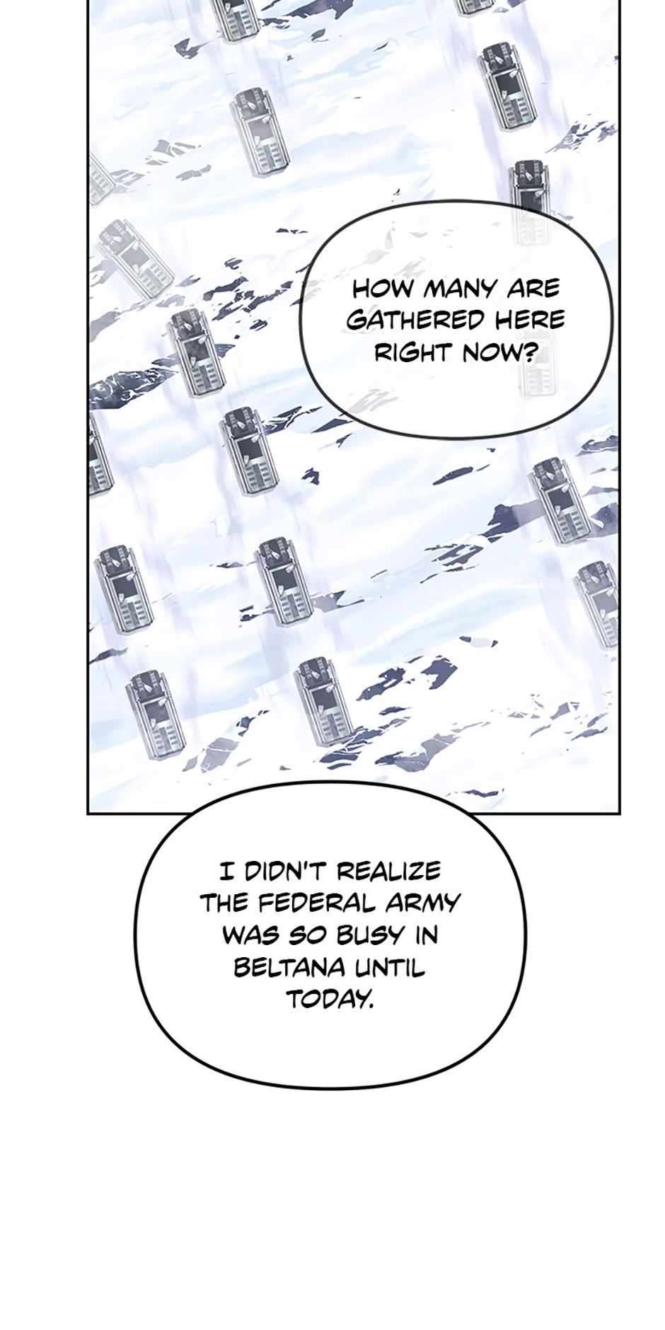 Page 75 of Chapter 30