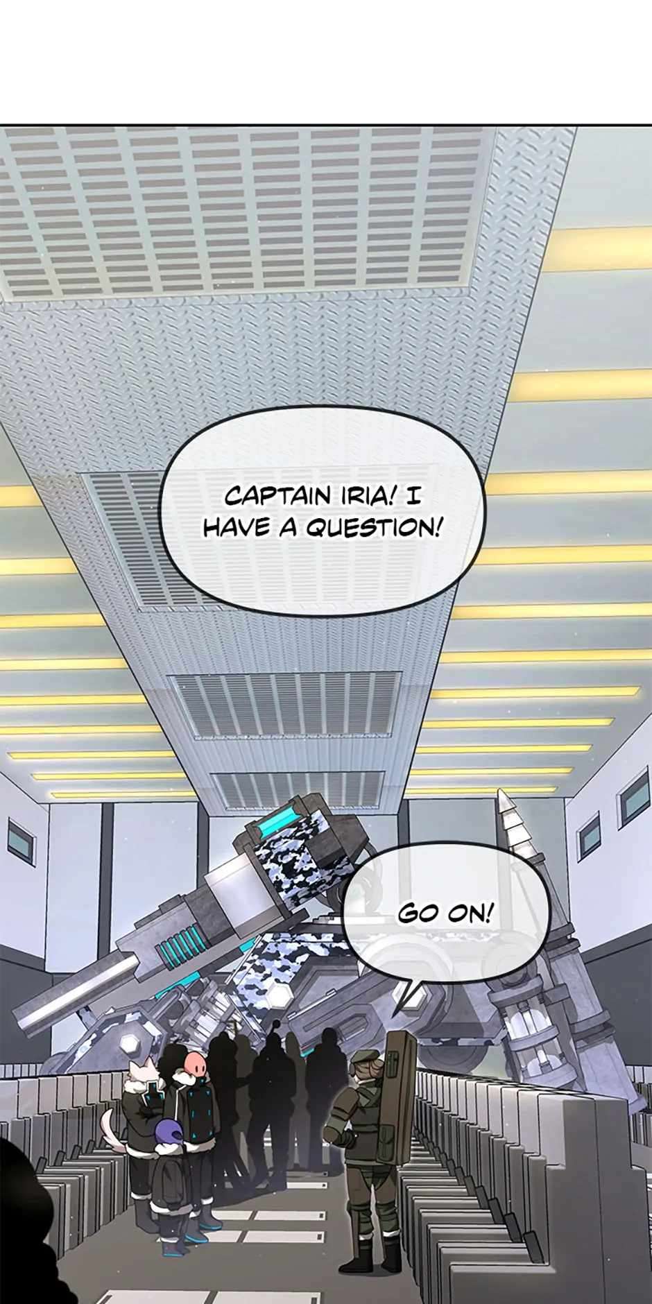 Page 76 of Chapter 30