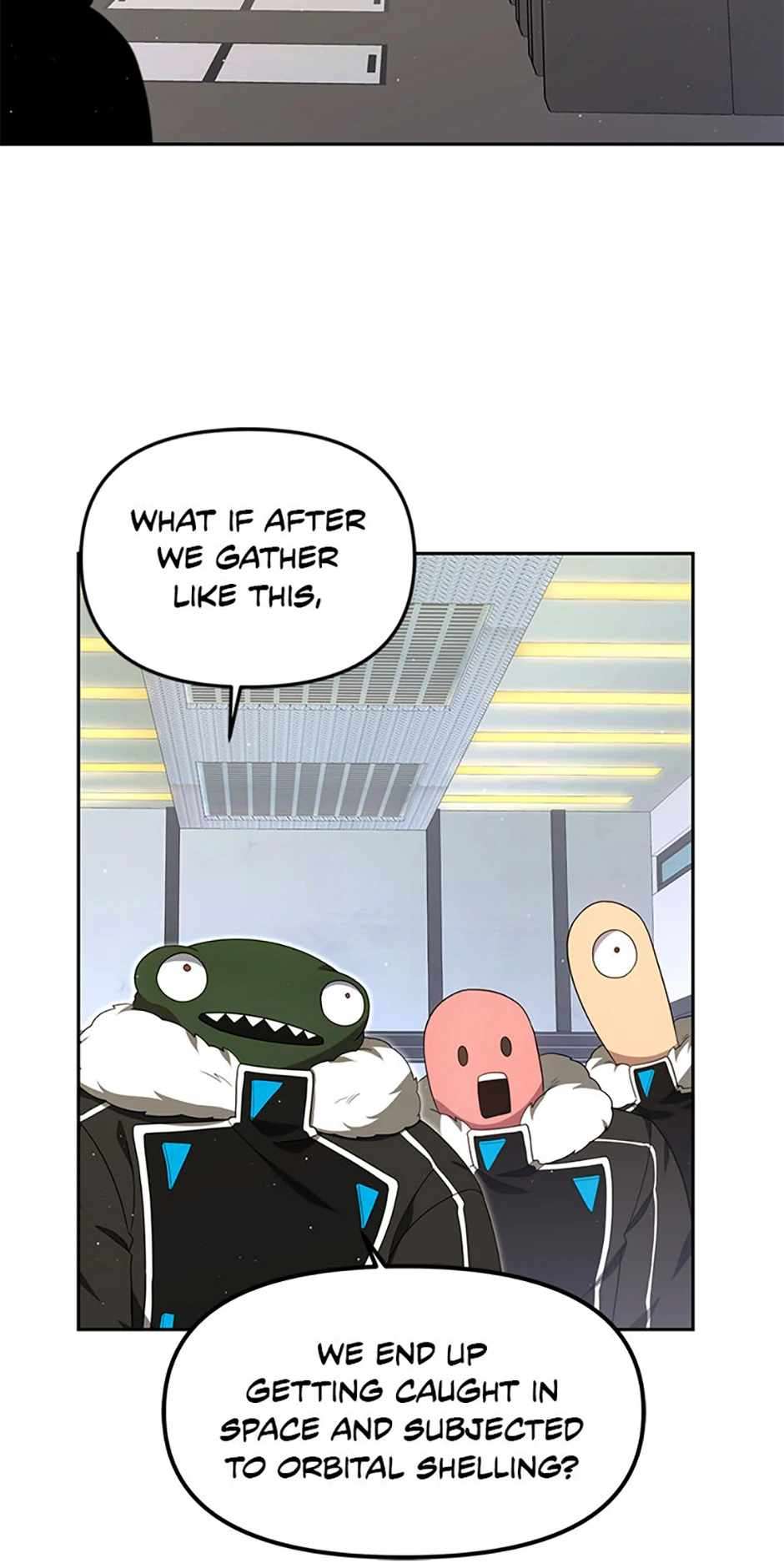 Page 77 of Chapter 30