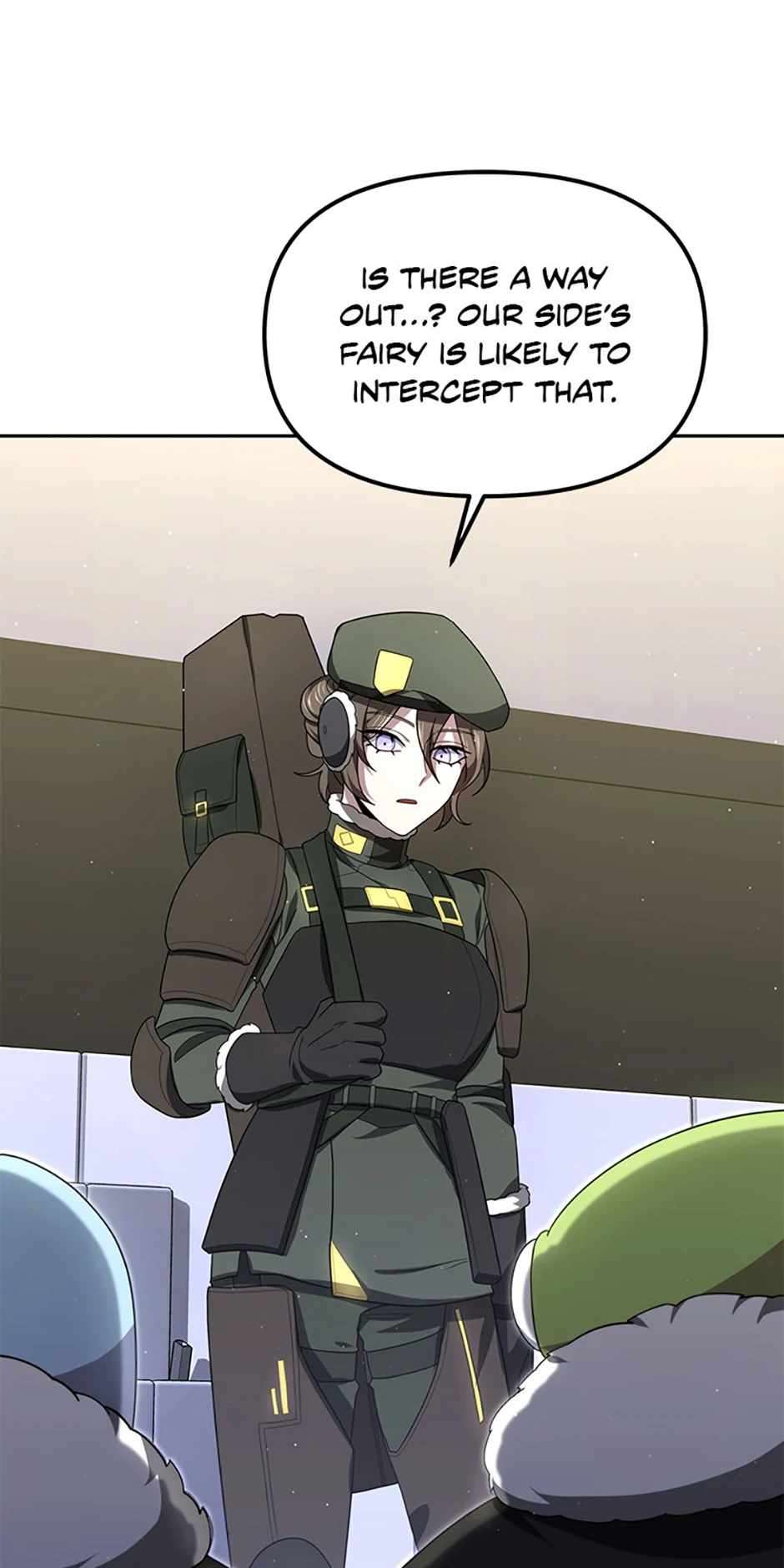 Page 78 of Chapter 30