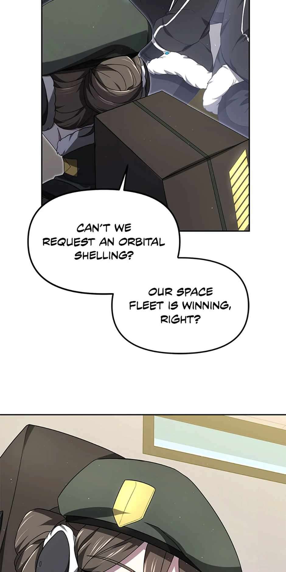 Page 80 of Chapter 30
