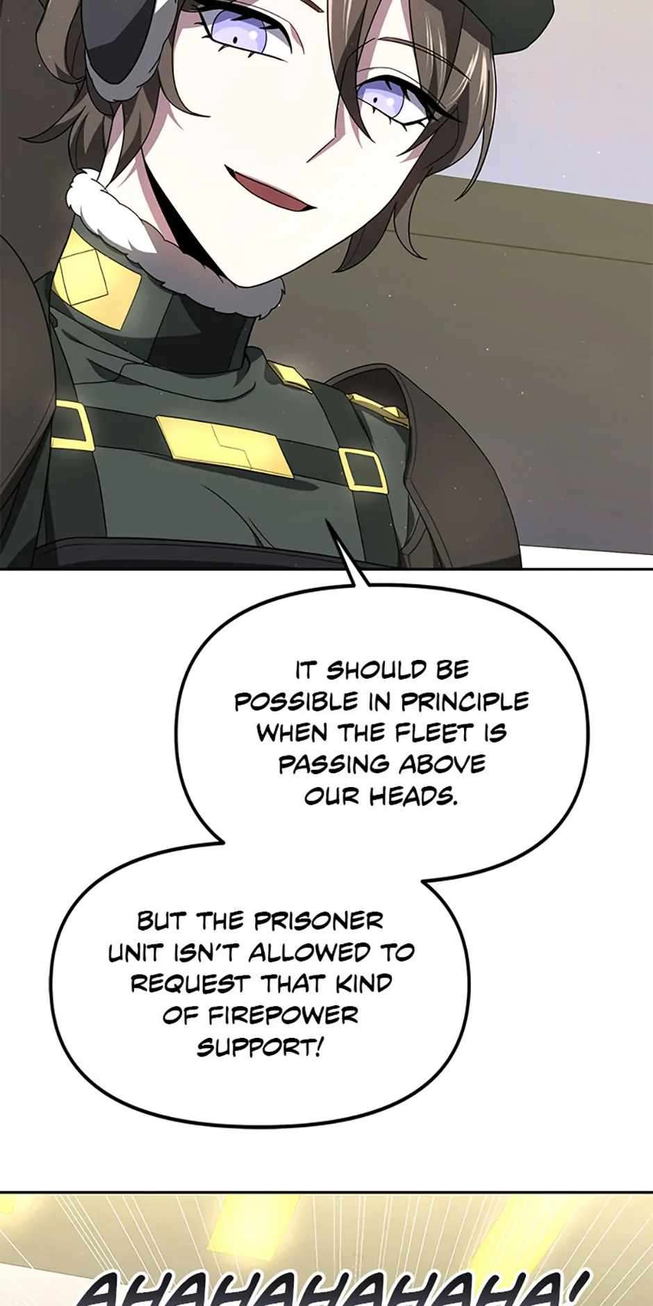 Page 81 of Chapter 30