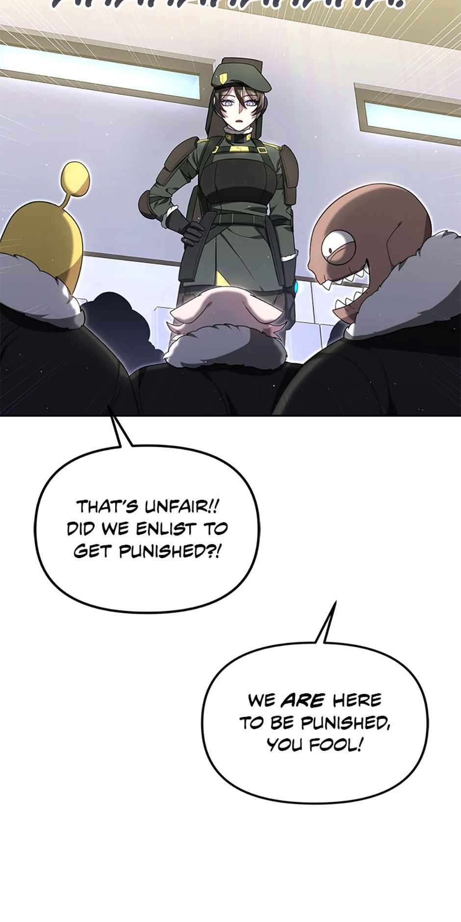 Page 82 of Chapter 30