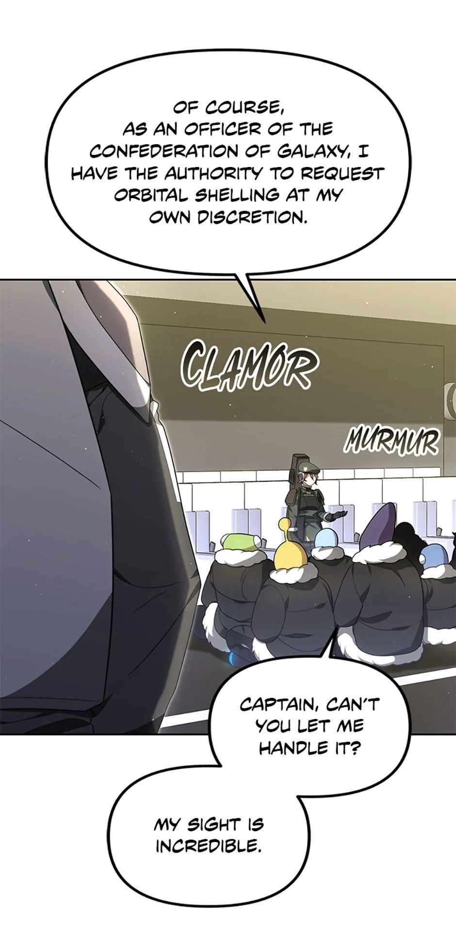 Page 83 of Chapter 30