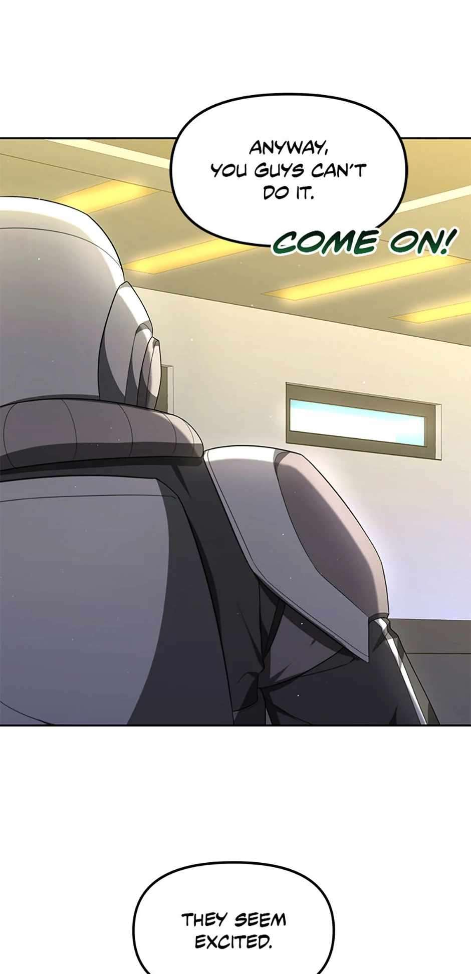 Page 84 of Chapter 30