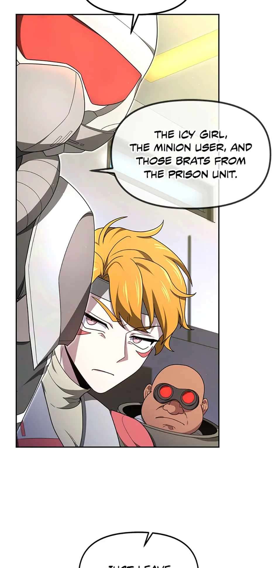 Page 85 of Chapter 30