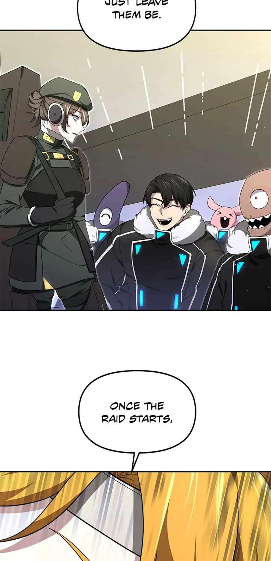 Page 86 of Chapter 30
