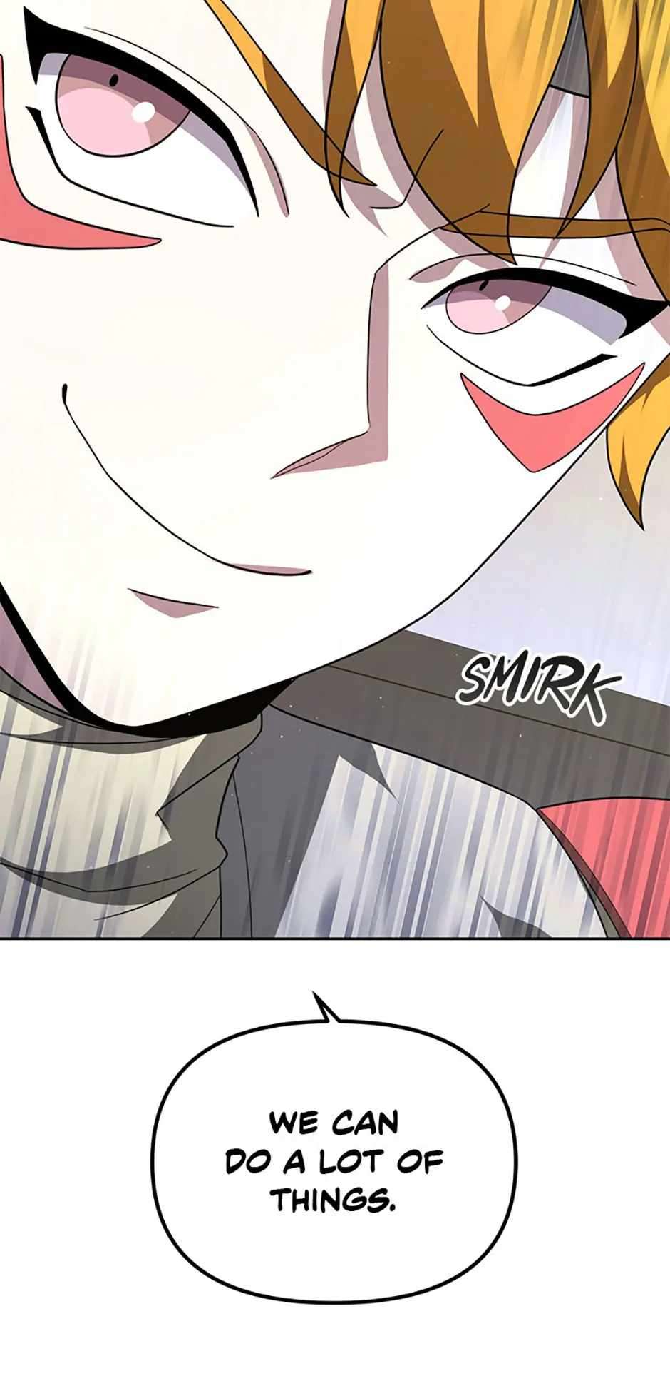 Page 87 of Chapter 30