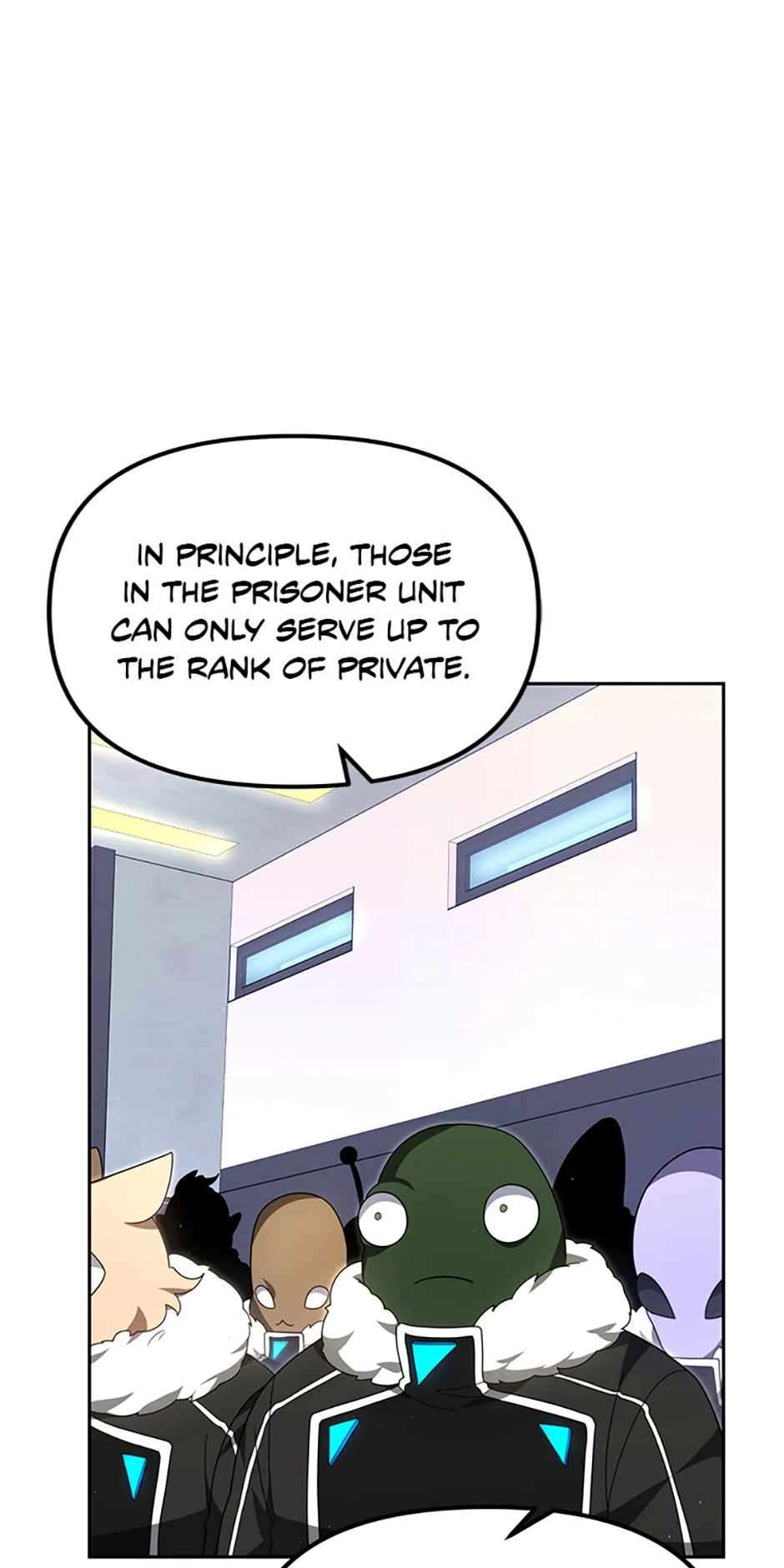 Page 1 of Chapter 31