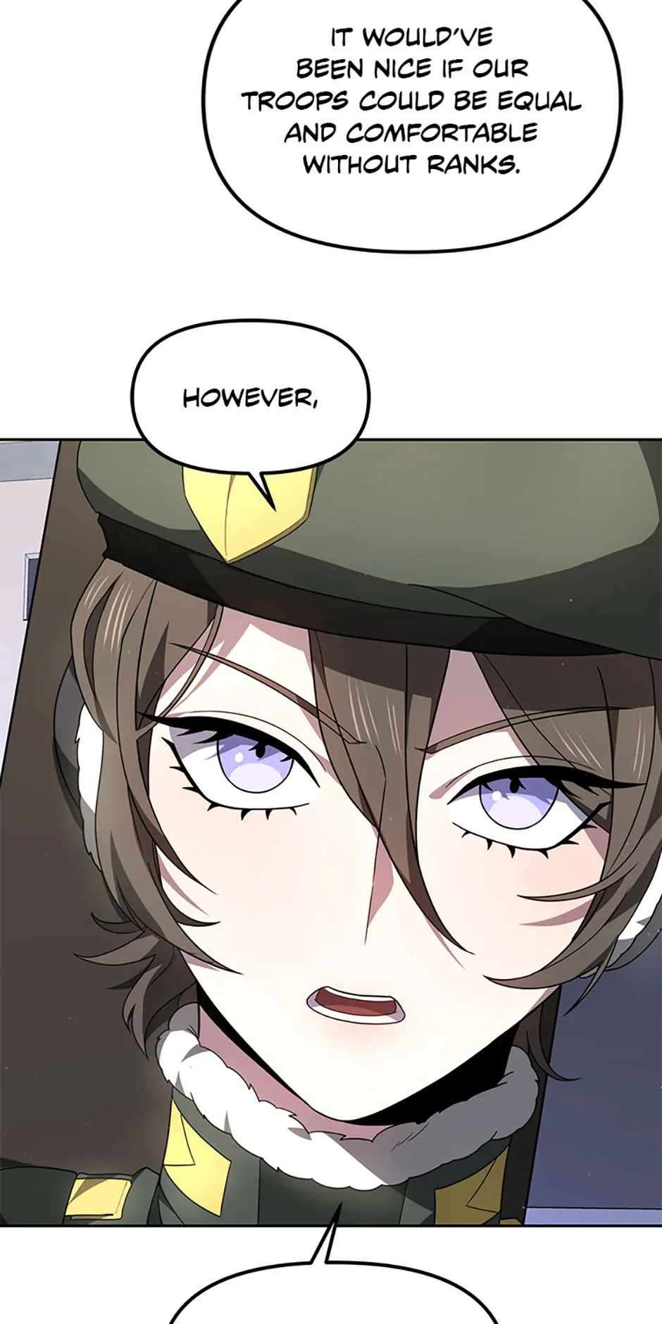 Page 2 of Chapter 31