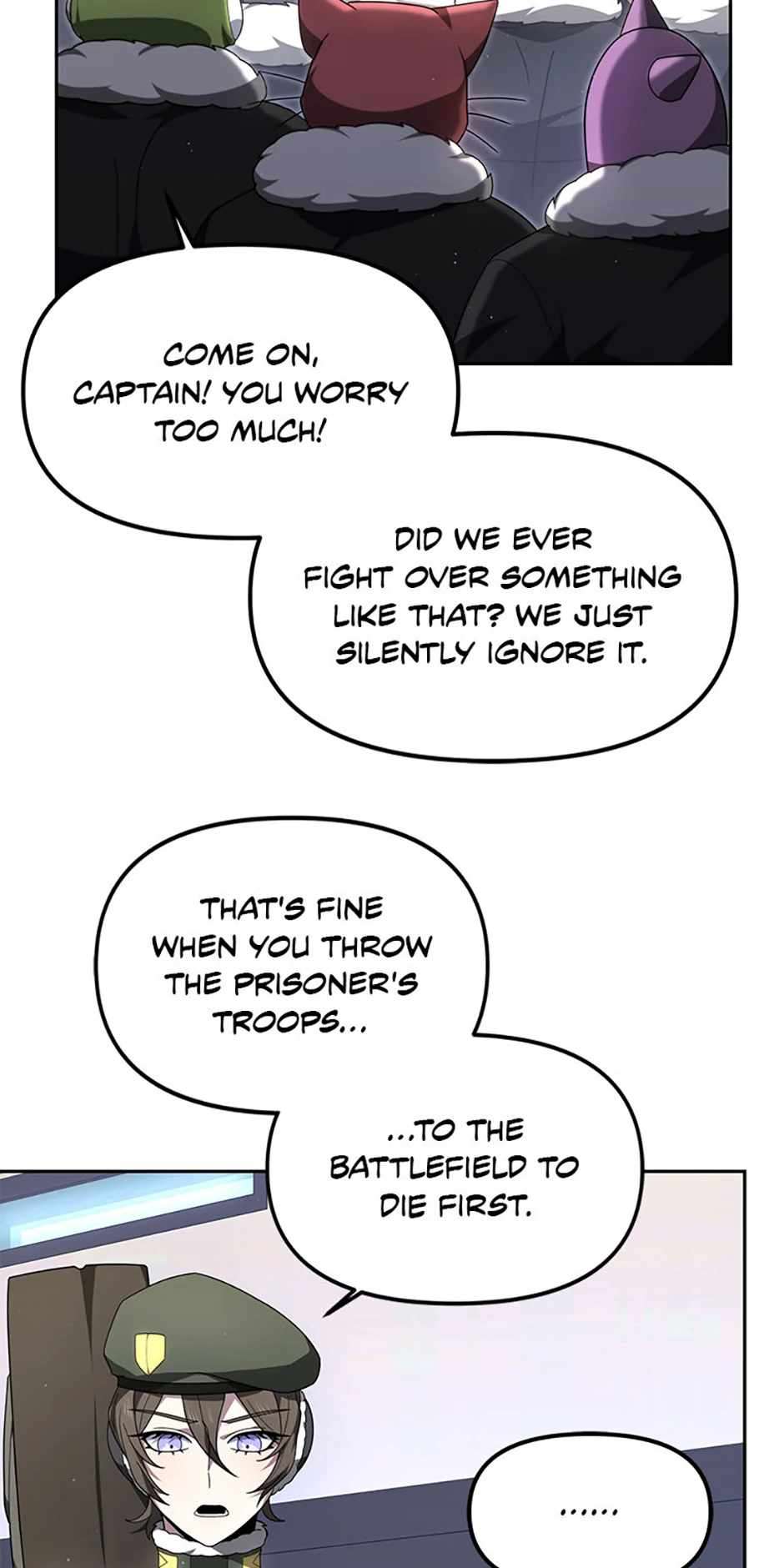 Page 4 of Chapter 31