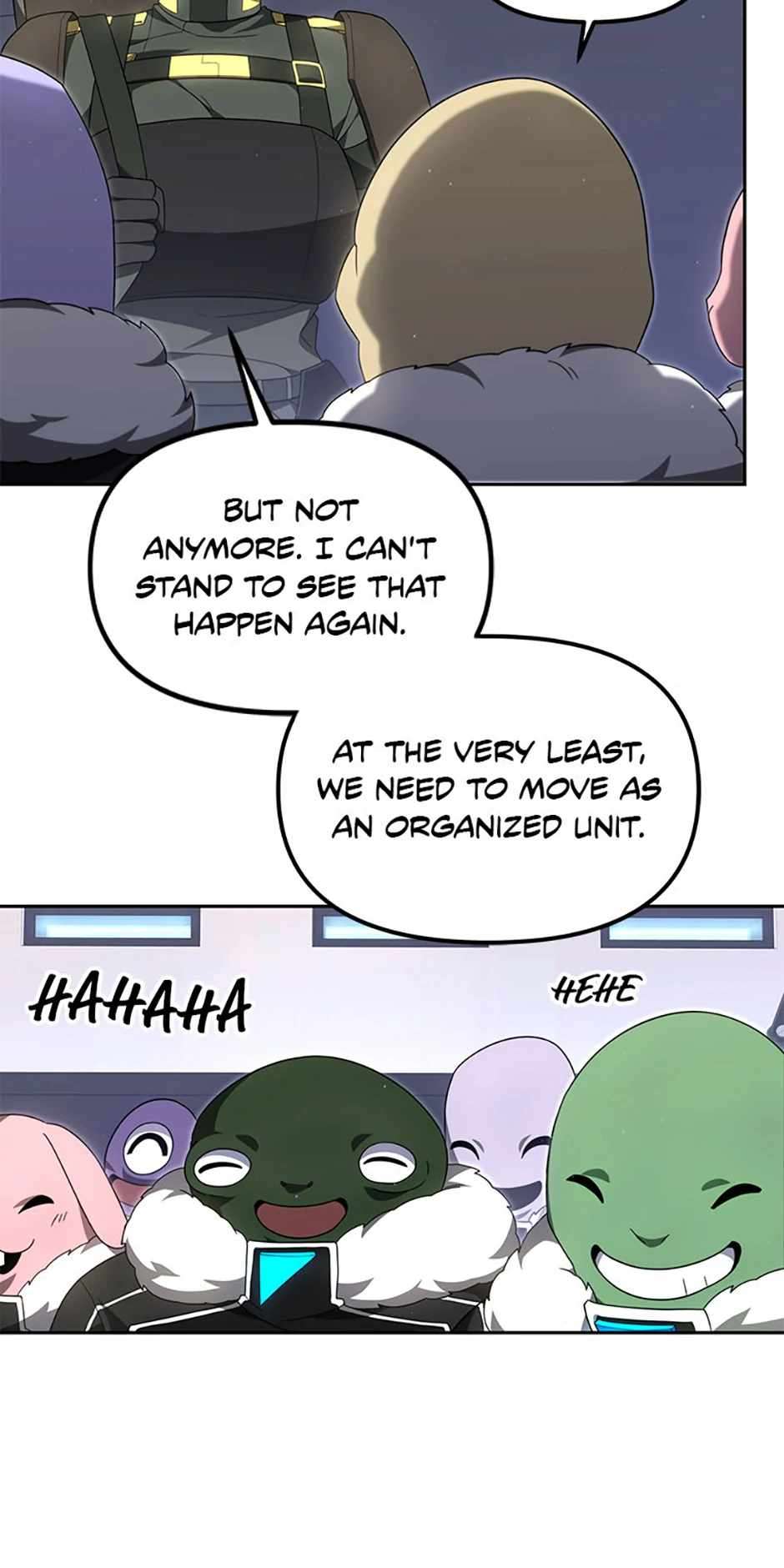 Page 5 of Chapter 31