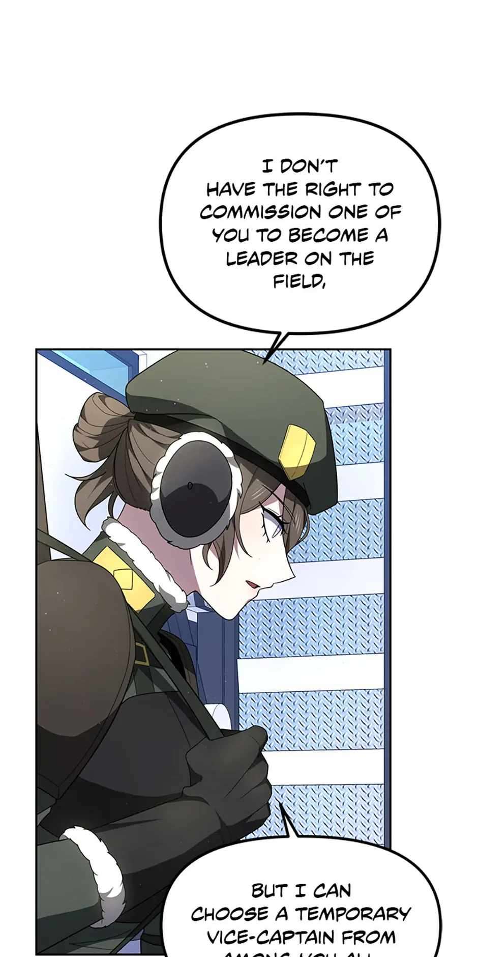 Page 6 of Chapter 31