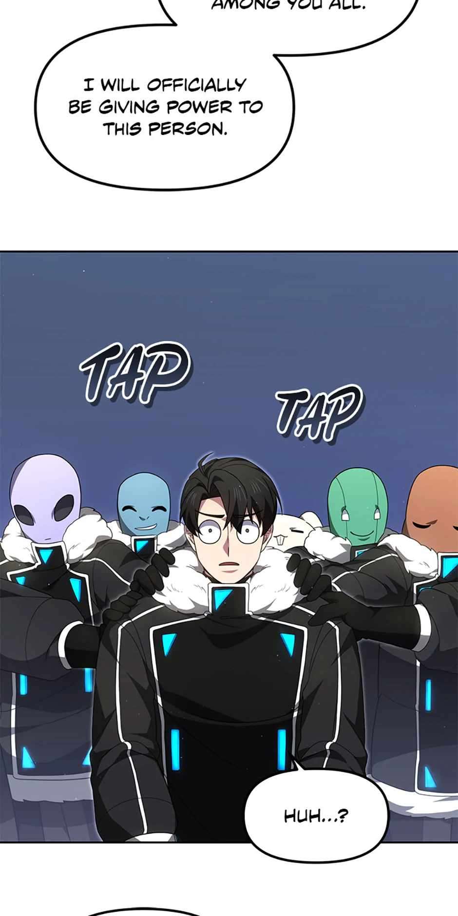 Page 7 of Chapter 31