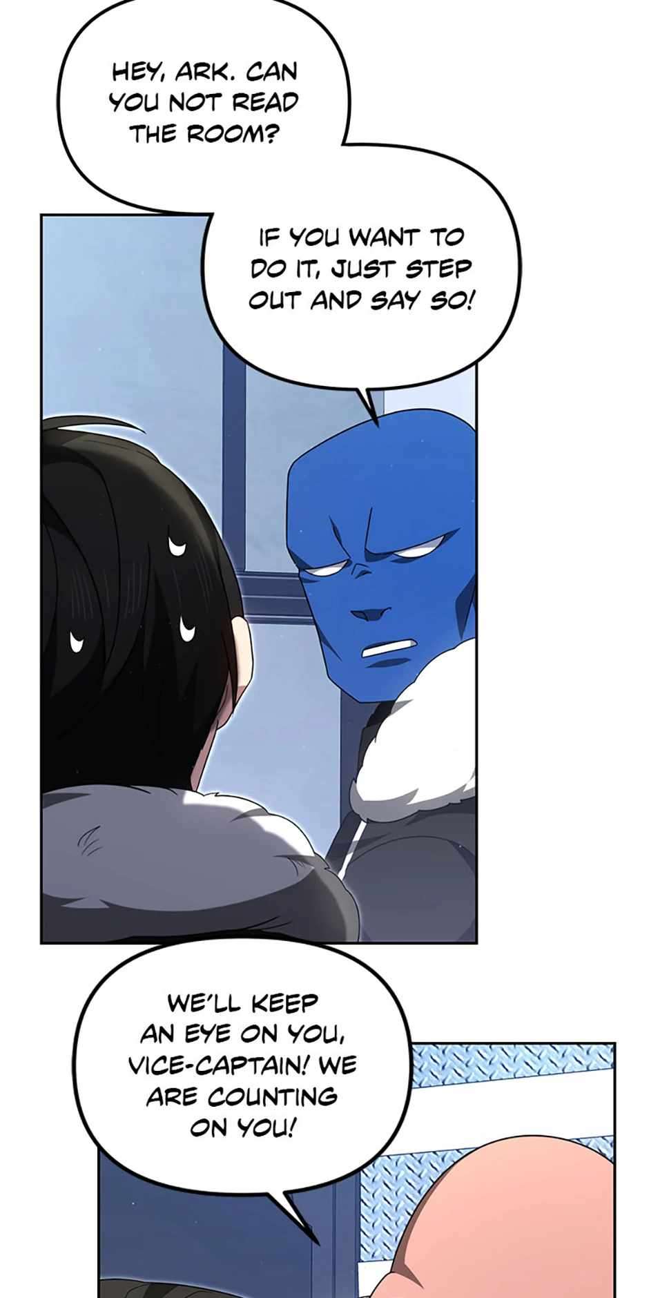 Page 8 of Chapter 31