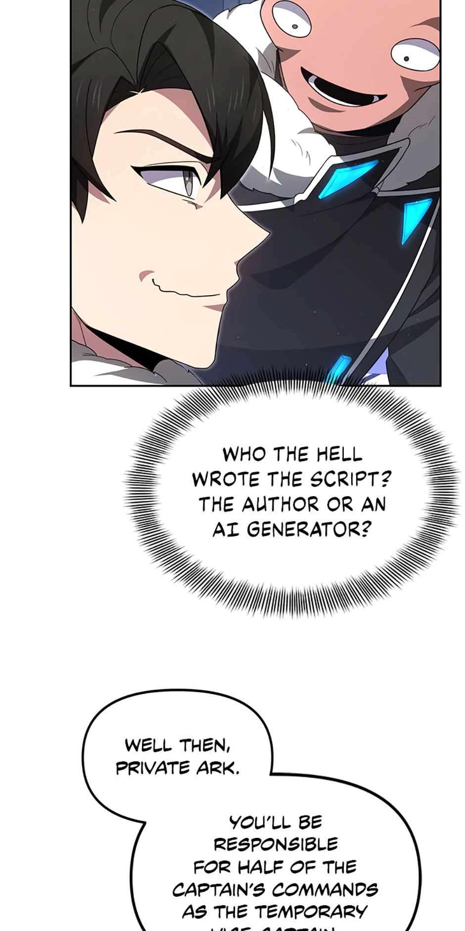 Page 9 of Chapter 31