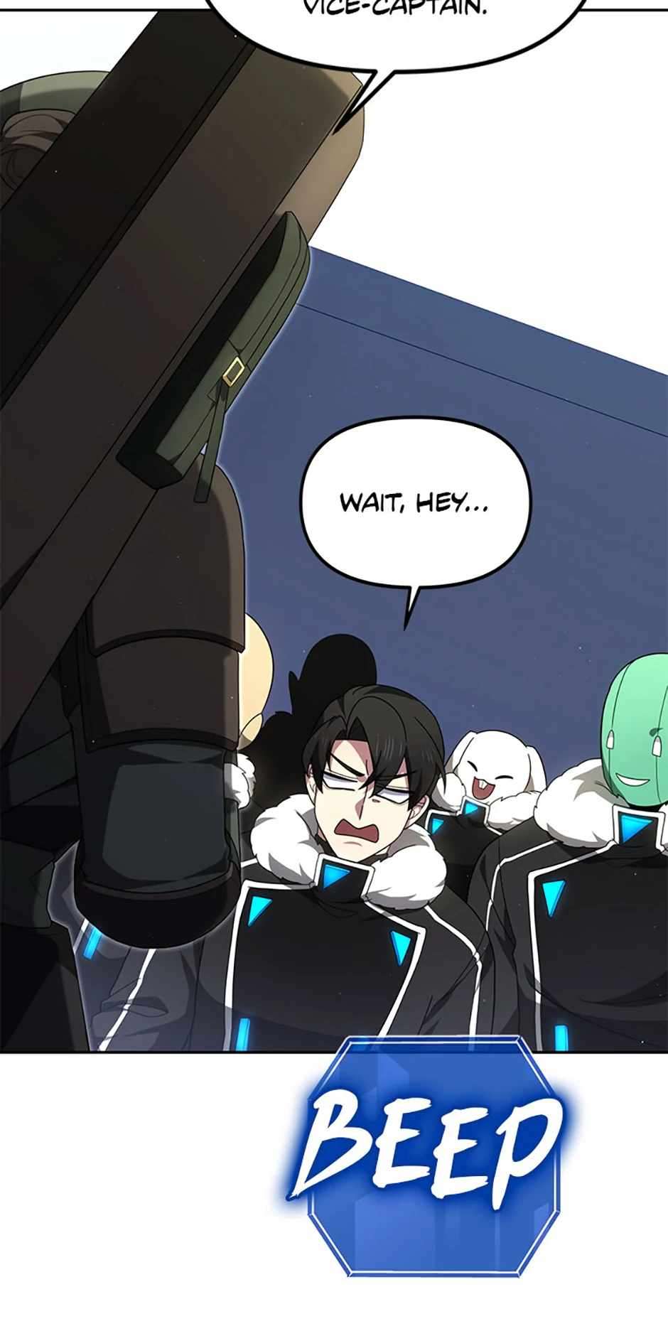 Page 10 of Chapter 31