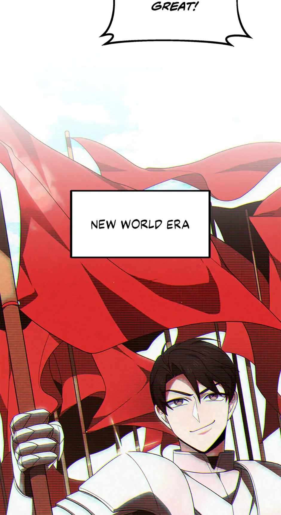 Page 13 of Chapter 31