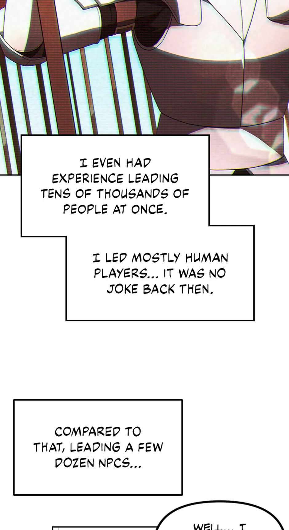 Page 14 of Chapter 31
