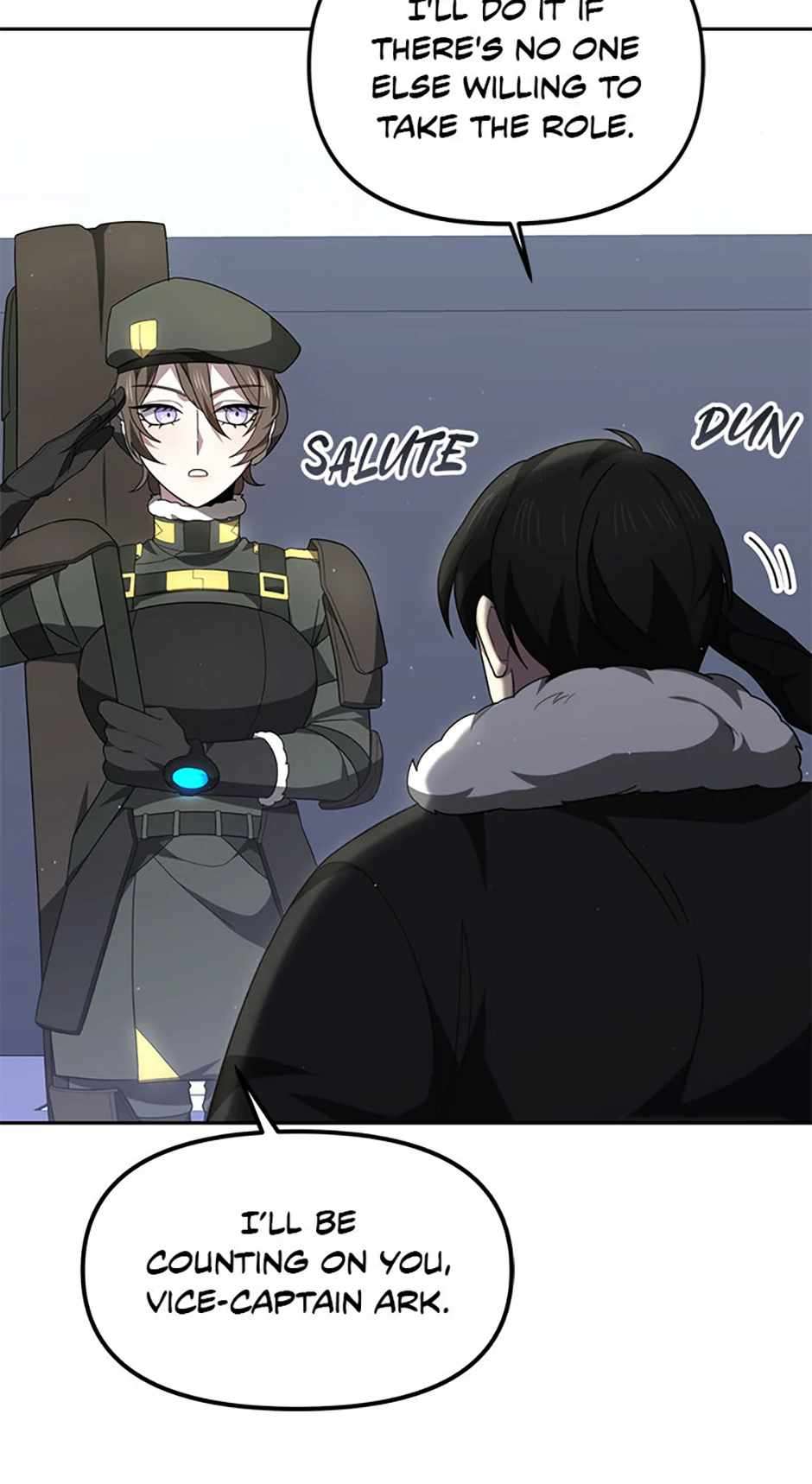 Page 16 of Chapter 31