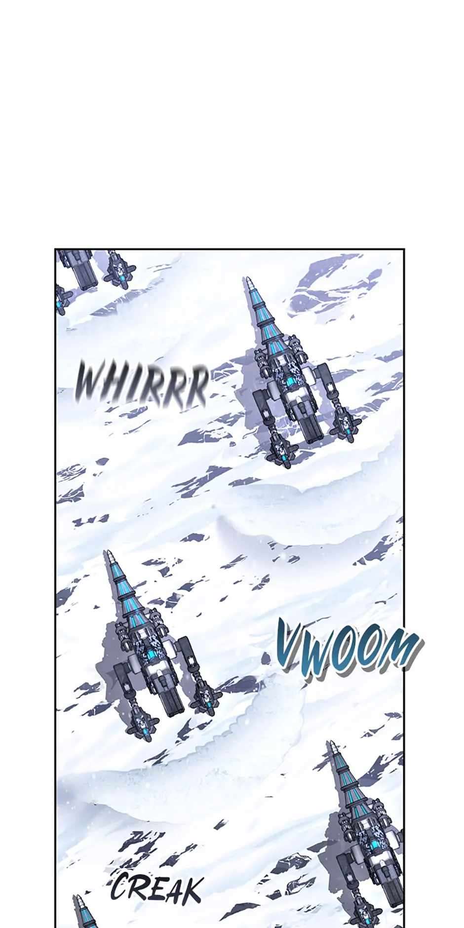 Page 18 of Chapter 31