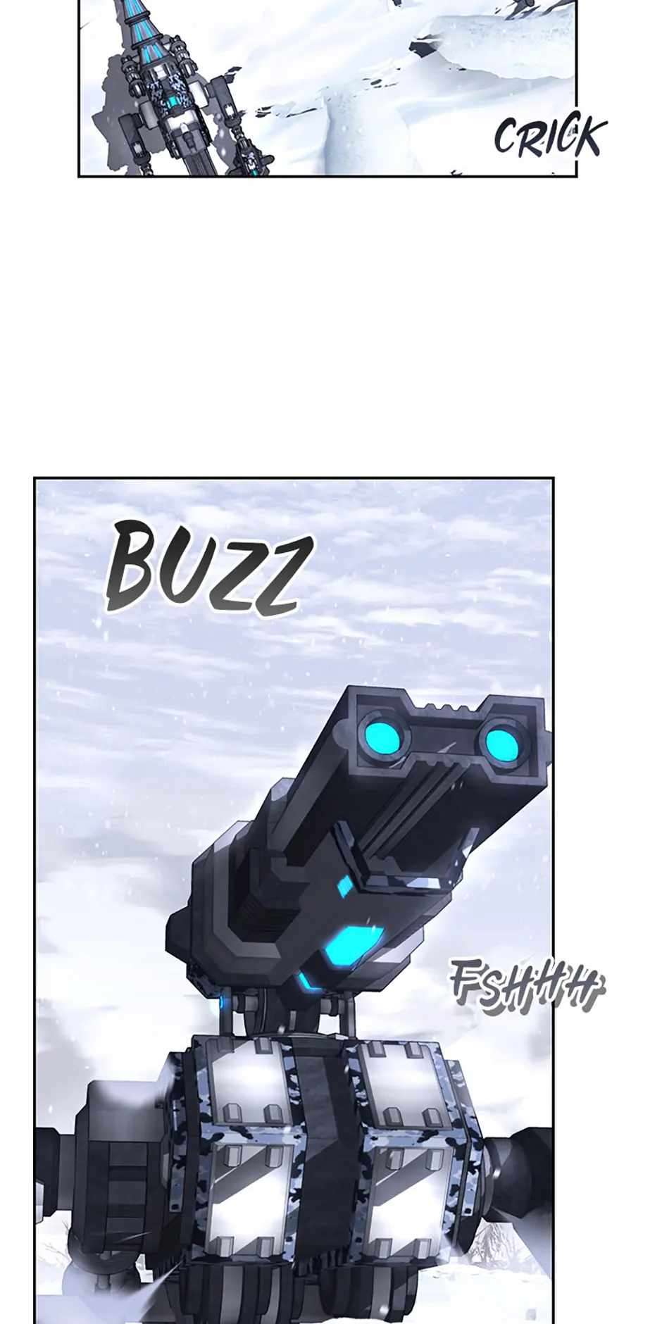 Page 19 of Chapter 31