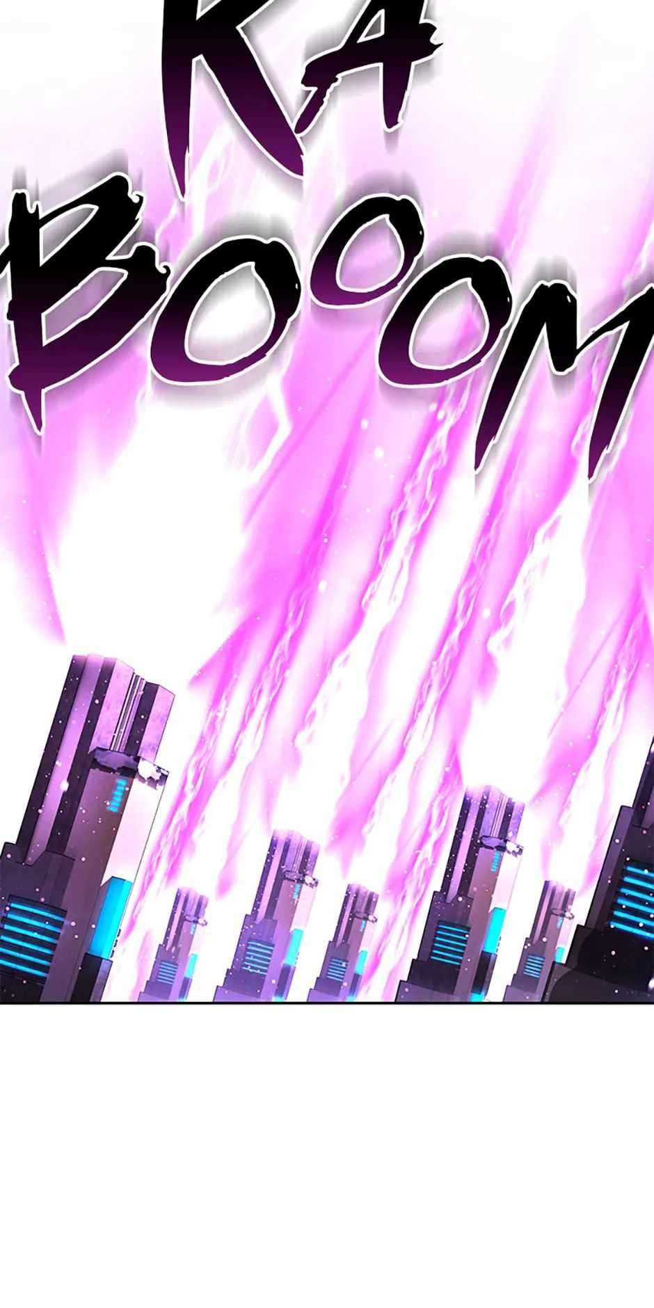 Page 21 of Chapter 31