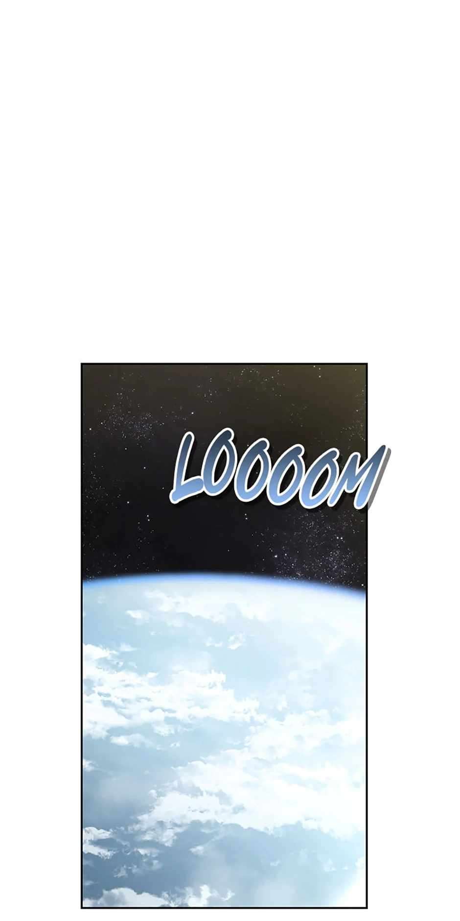 Page 22 of Chapter 31