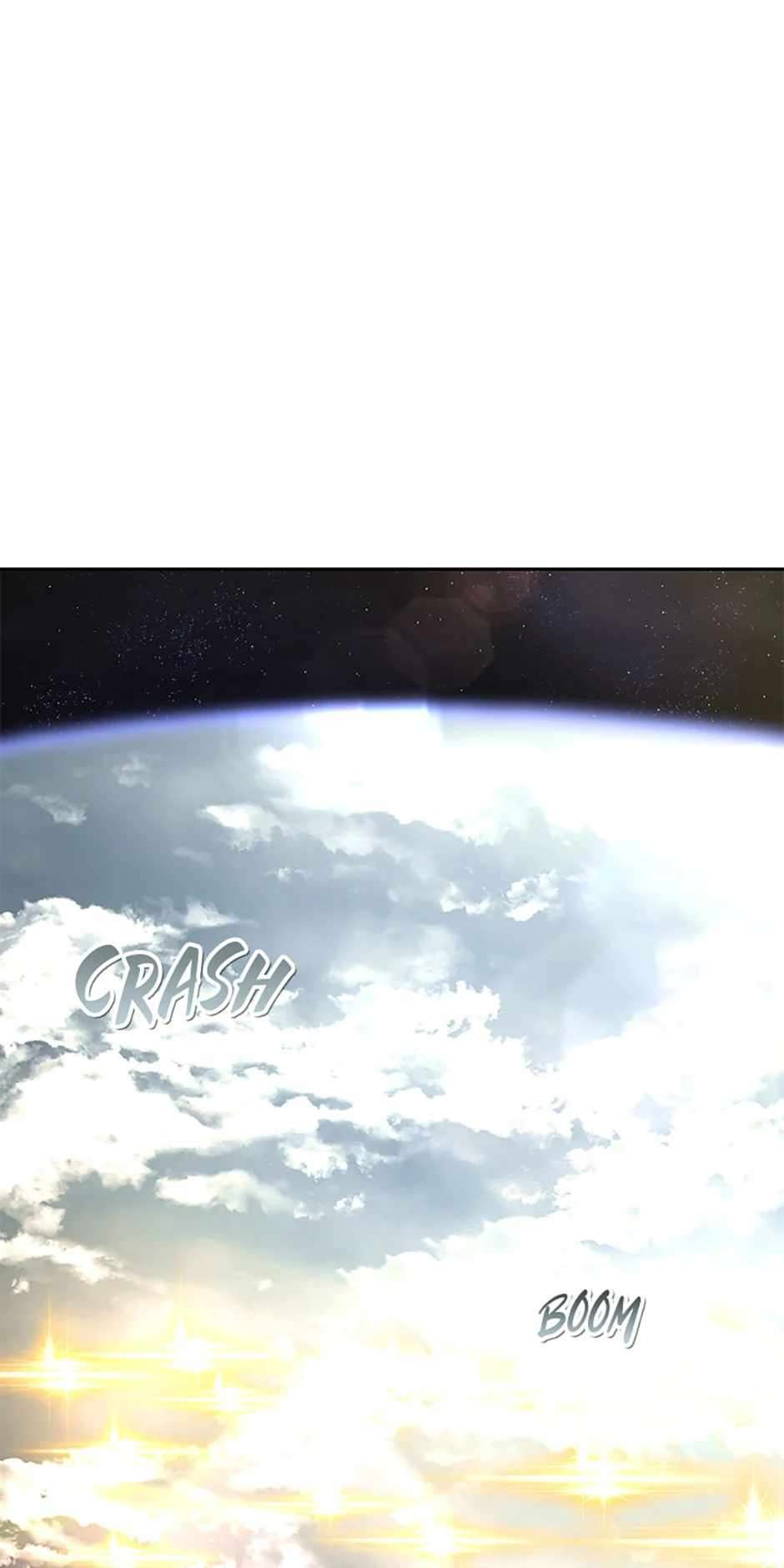 Page 23 of Chapter 31