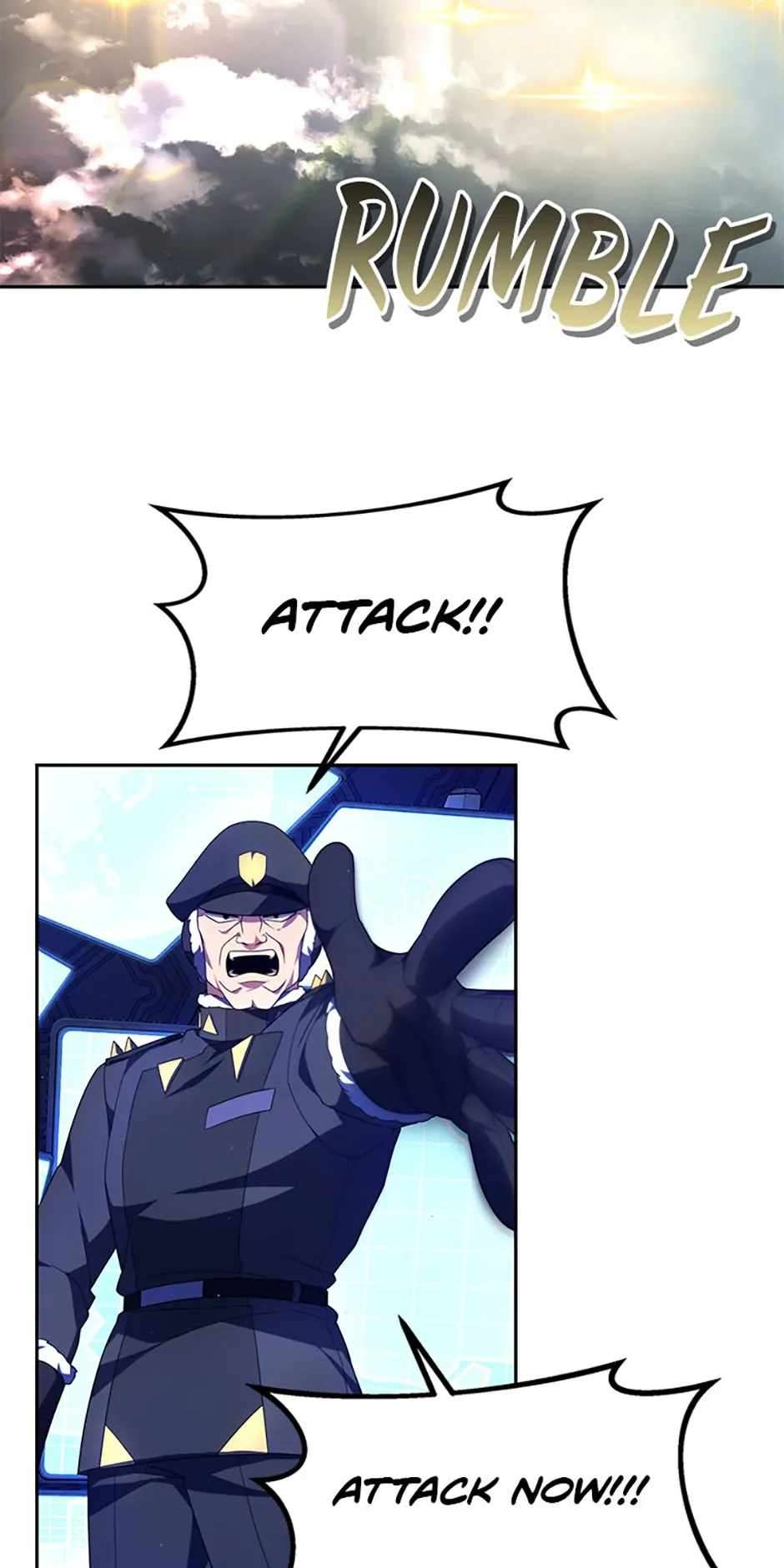 Page 24 of Chapter 31