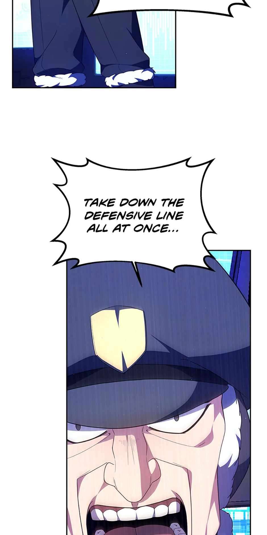 Page 25 of Chapter 31