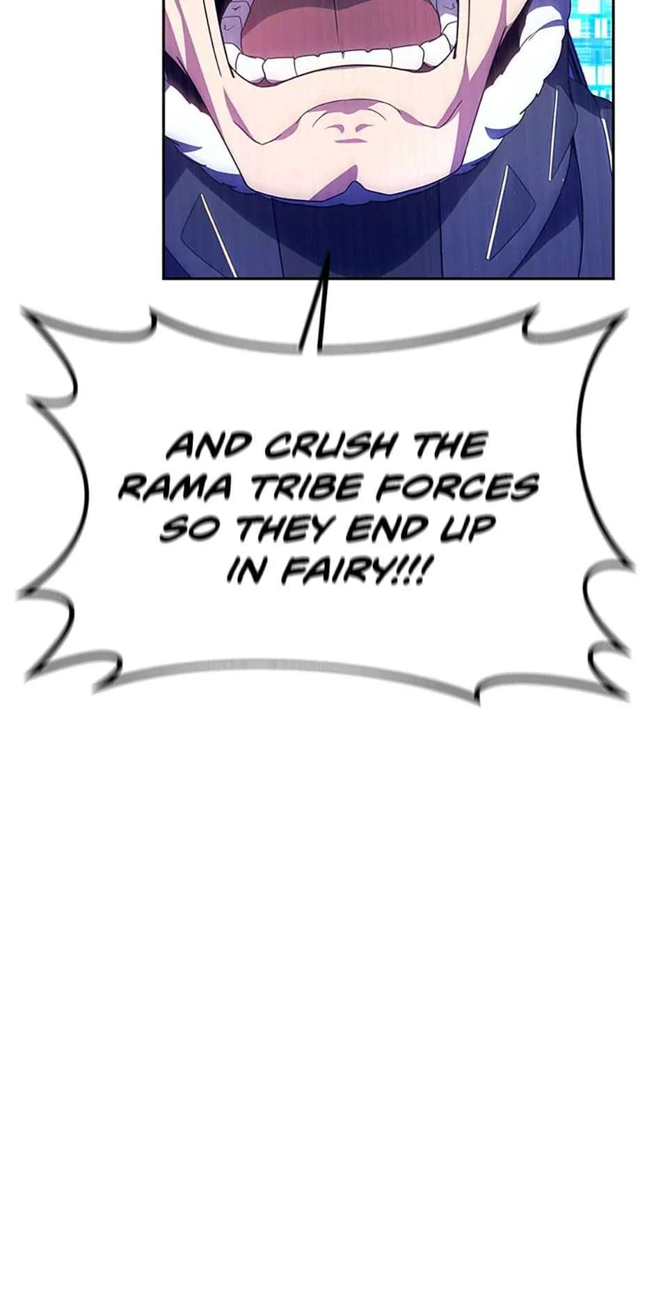 Page 26 of Chapter 31