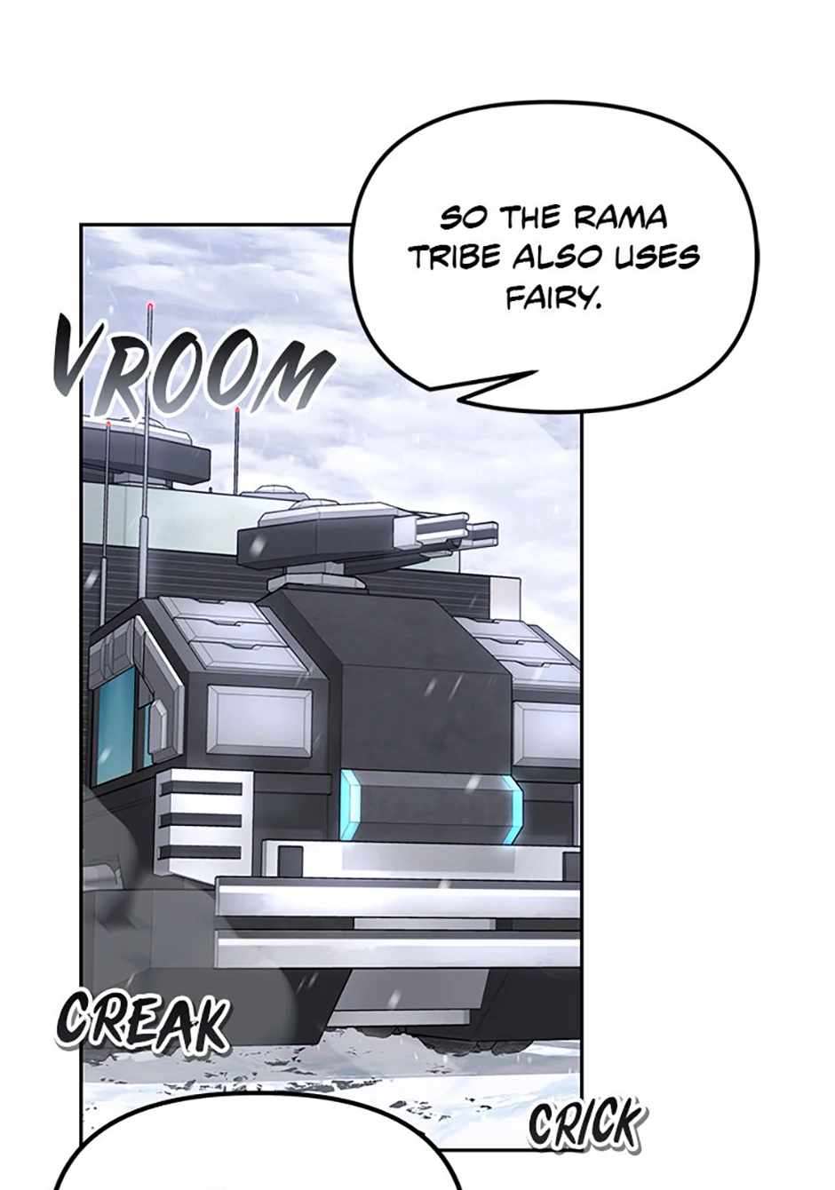 Page 27 of Chapter 31