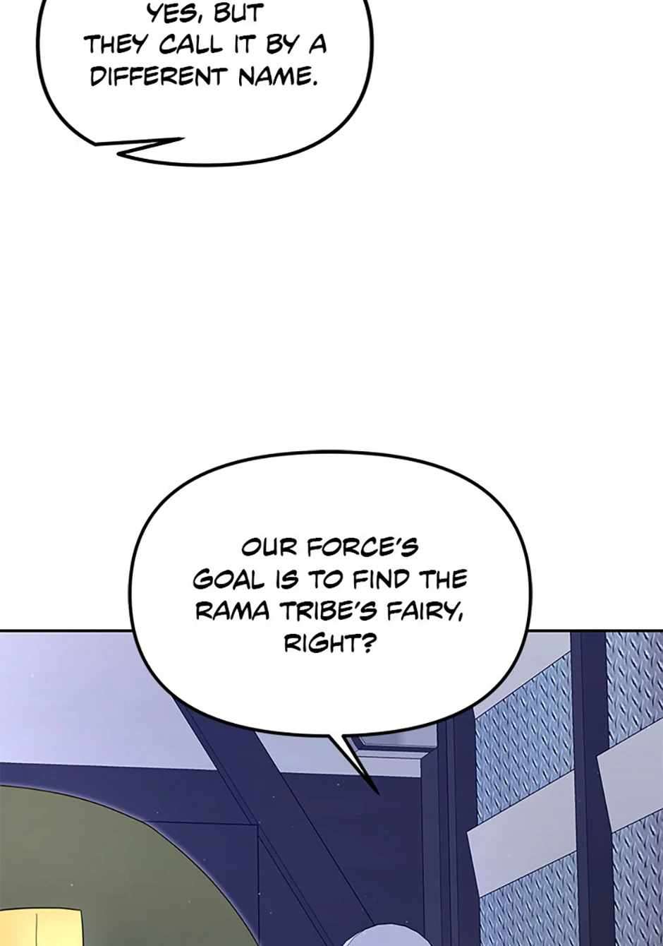 Page 28 of Chapter 31