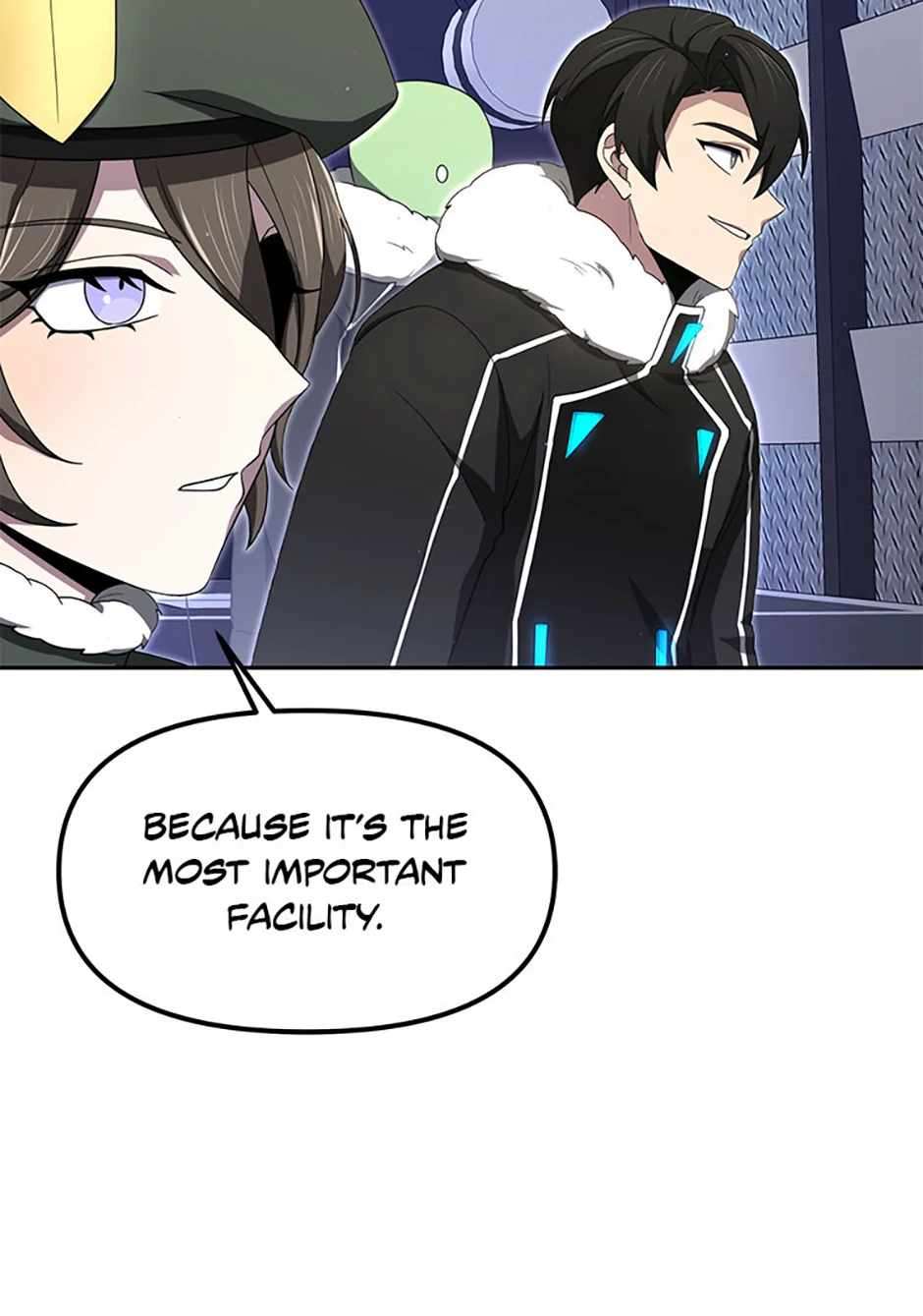 Page 29 of Chapter 31