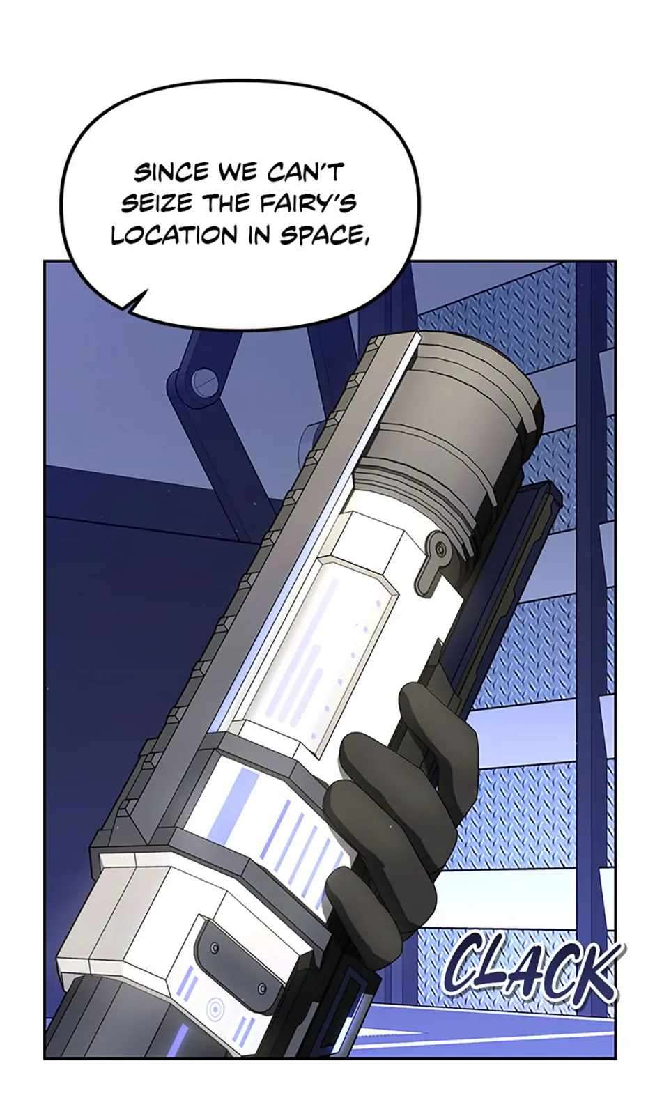 Page 30 of Chapter 31