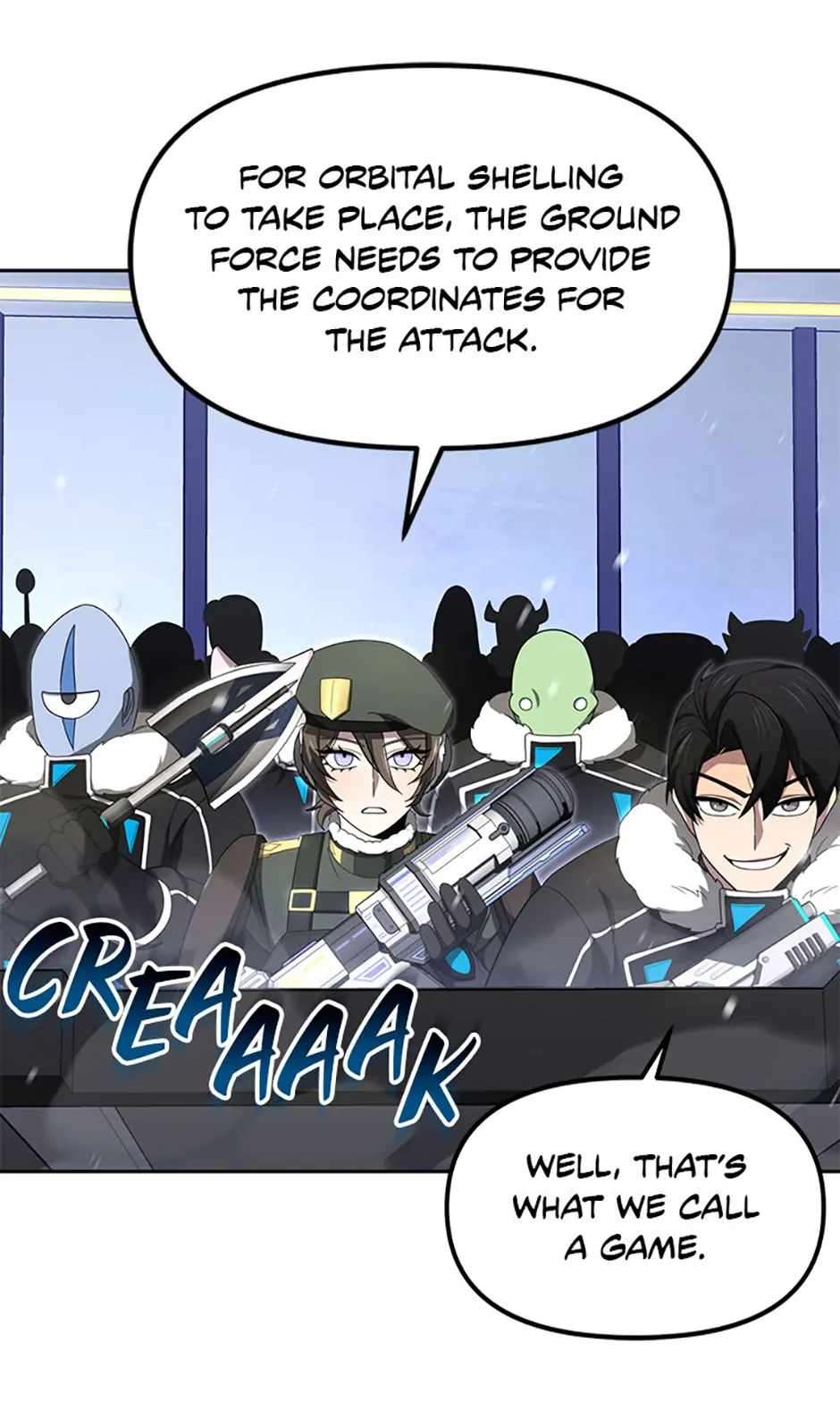 Page 31 of Chapter 31