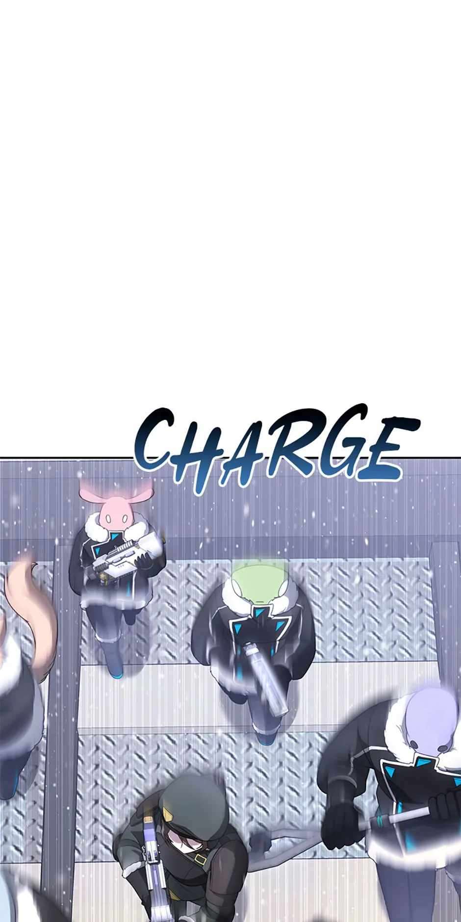 Page 32 of Chapter 31