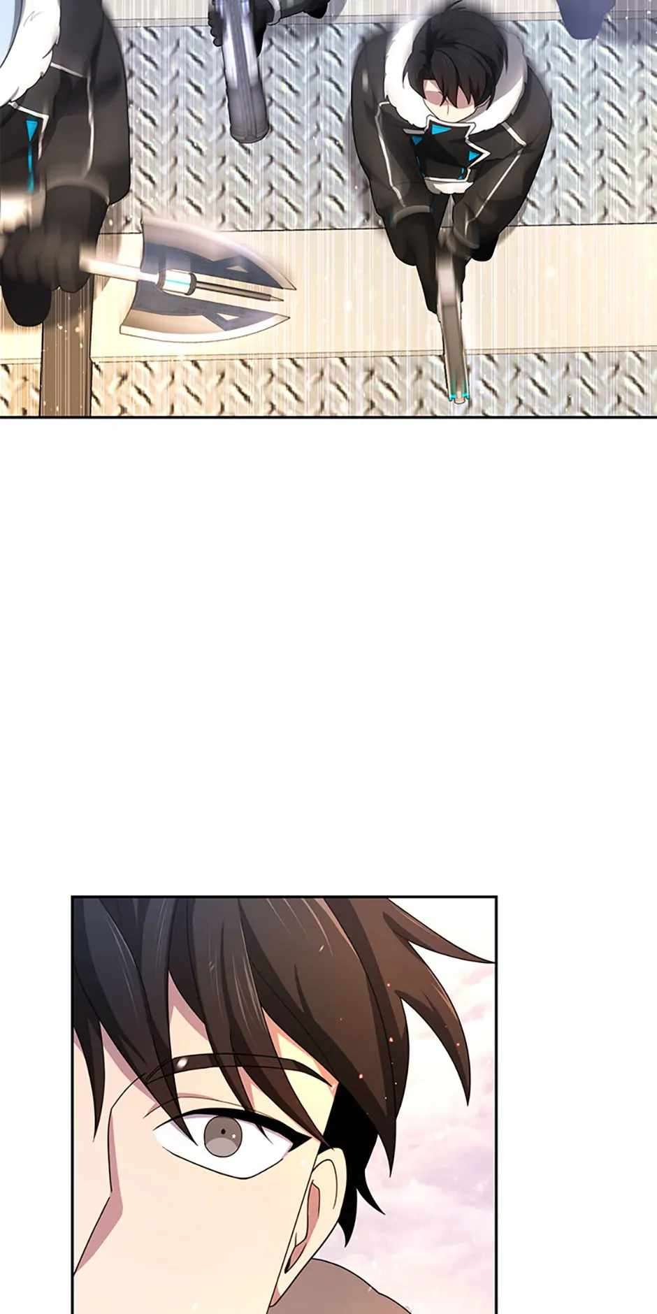 Page 33 of Chapter 31